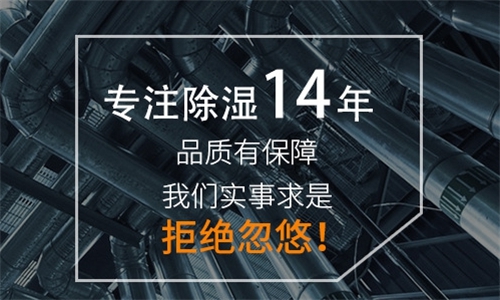 為什么家里的盆栽盆土老發霉？
