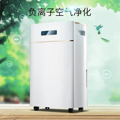 加濕器的危害有哪些嗎？哪個牌子好？