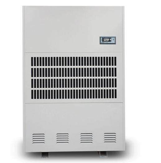 家具除濕機哪個牌子好，怎么選擇