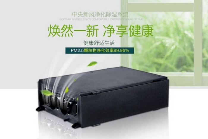 梅雨季來了，你實現內褲自由了嗎？