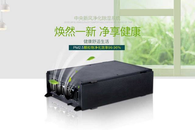 梅雨季潮濕，謹防過敏