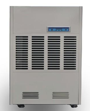 水泵房除濕機哪個牌子好，怎么選擇