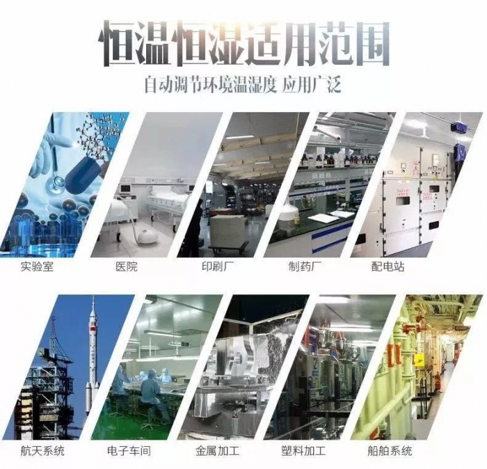 新風系統：霧霾為什么又回來了？
