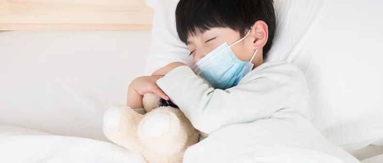 飲水安全事故頻發！人們什么時候才能真正重視飲水安全？