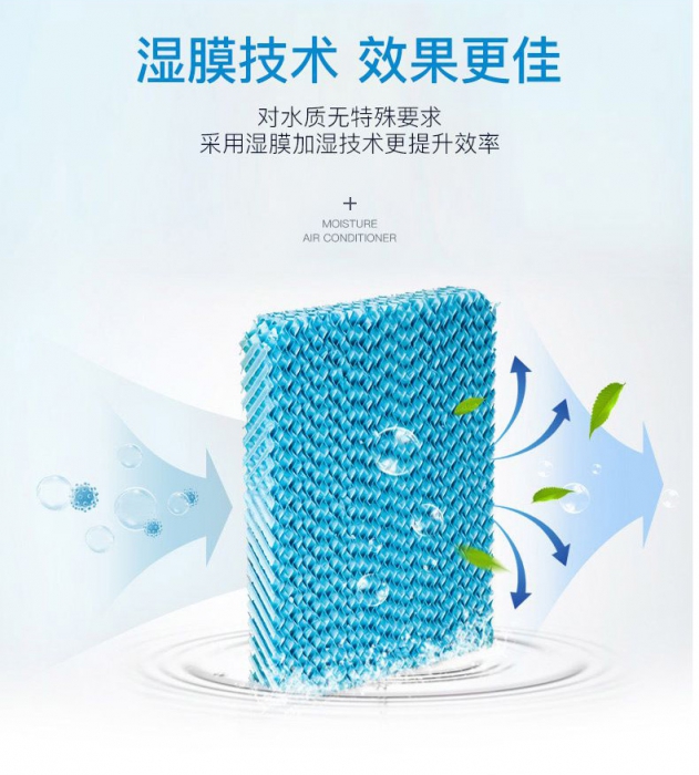 陰雨潮濕，車窗跟后視鏡沒有除霧，后果如此可怕！