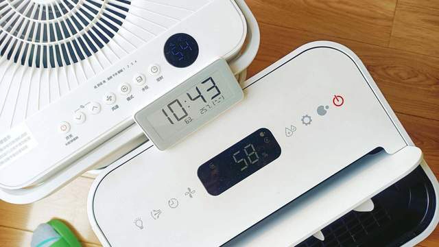 冷凝器、蒸發器在除濕機中的應用