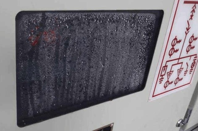 除濕方法多種多樣，為什么還要選購除濕機？
