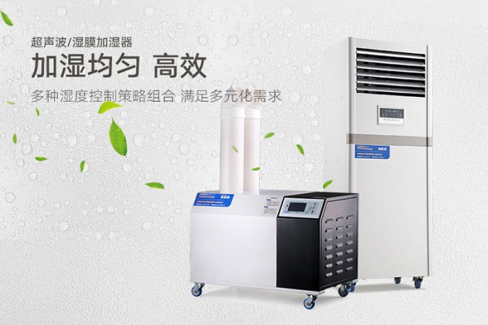新風系統你可以不裝，但不能不懂