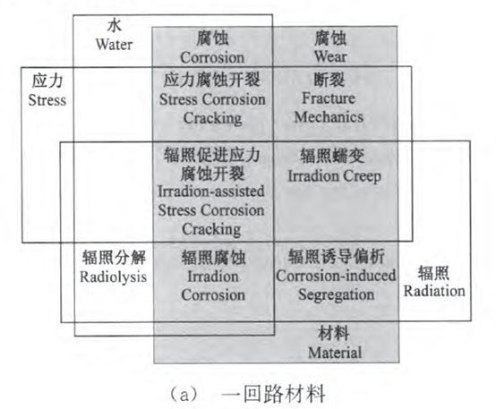 核電副總工告訴你，防護這活到底該咋干！