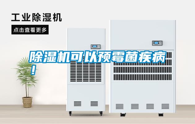 除濕機可以預霉菌疾?。?></div>
								<div   id=