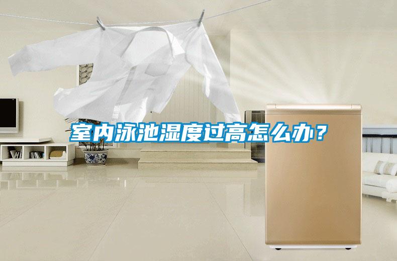 室內泳池濕度過高怎么辦？