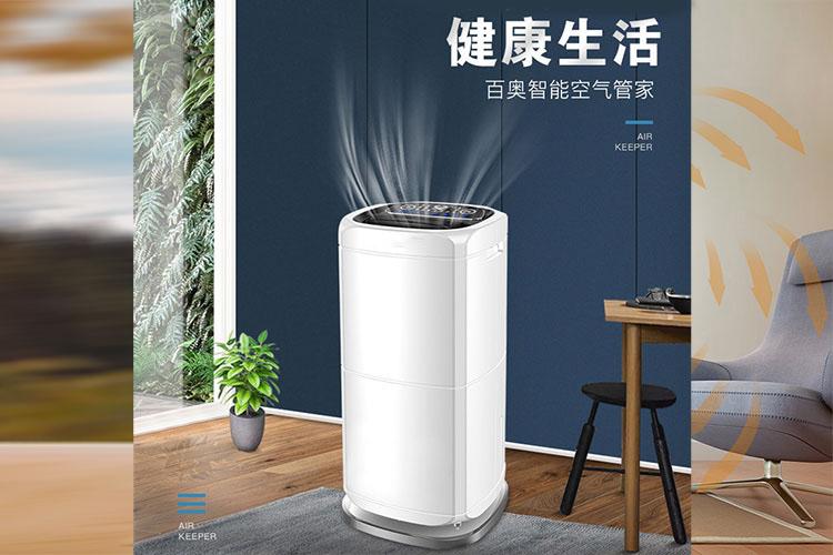 中央供料系統的應用優勢體現在哪里？
