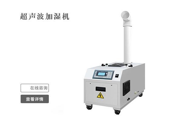 雙面夾擊抽濕機品牌路在何方？