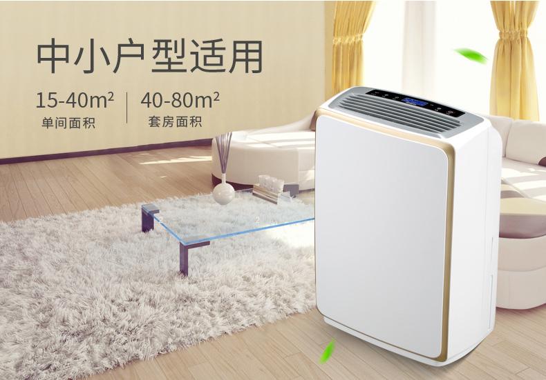 新風系統有什么用？