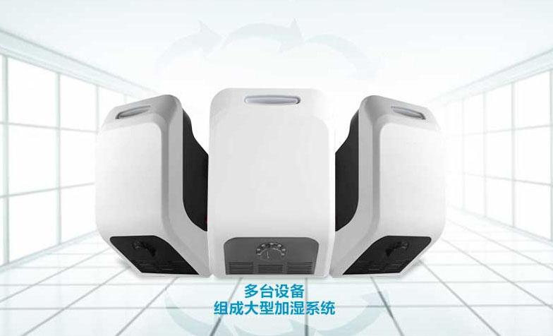 家用除濕機哪個牌子最好？