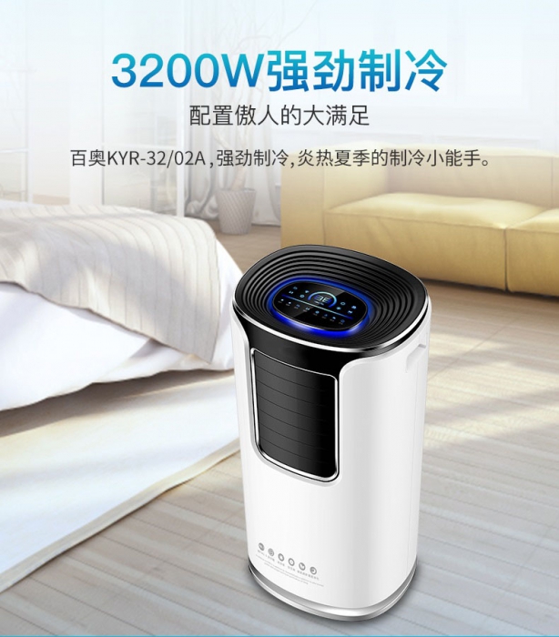 除濕機在生活、生產中的用處