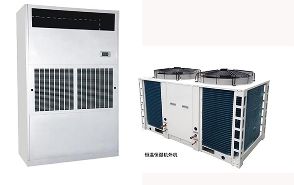 杭州除濕機廠家，為你定制專屬除濕機