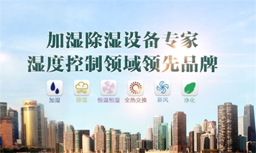 梅雨季的地理知識，高中生都知道，你知道么？