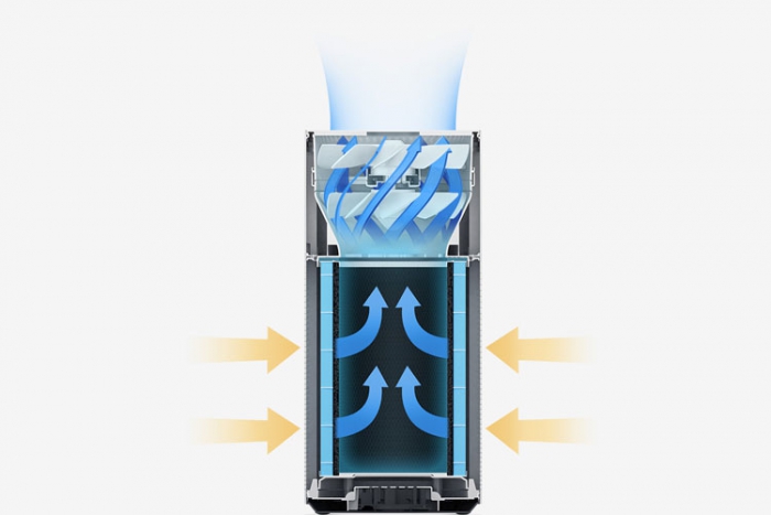 梅雨季裝修，不會裝著裝著就“霉”了吧？