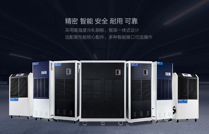哪些因素可以決定新風系統的好壞呢？
