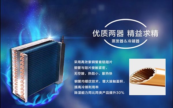 印染廠加濕器，印染廠車間加濕系統