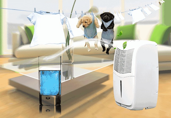 氣溶膠空氣消毒機，氣溶膠噴霧消毒機器