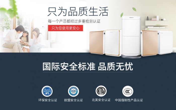 梅雨季節，各種衣物防潮，應該采取哪些措施？