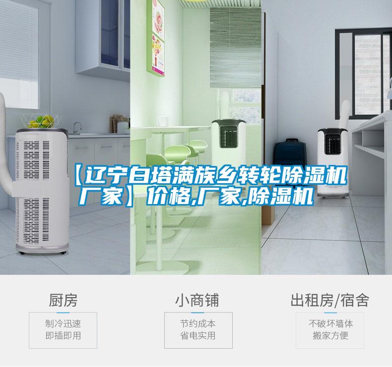 【遼寧白塔滿族鄉轉輪除濕機廠家】價格,廠家,除濕機