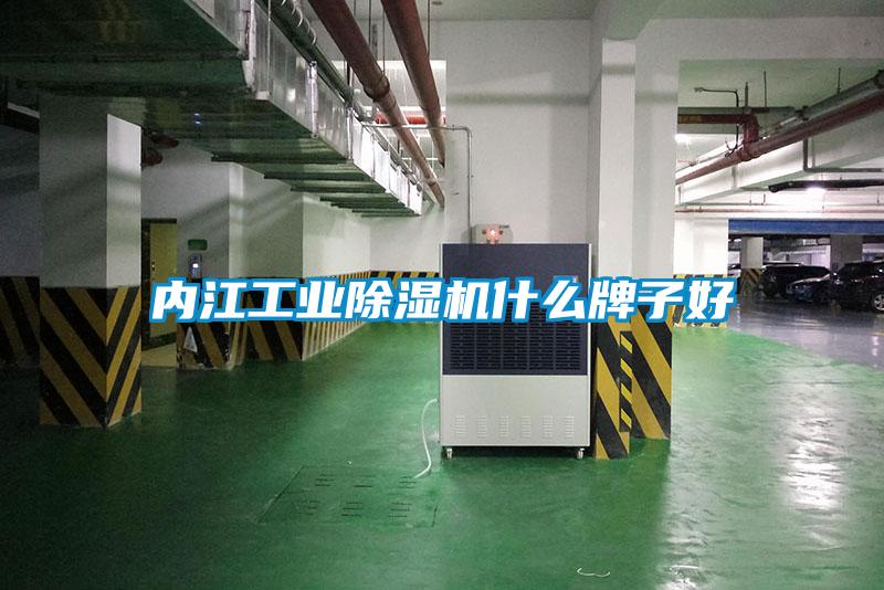 內江工業除濕機什么牌子好