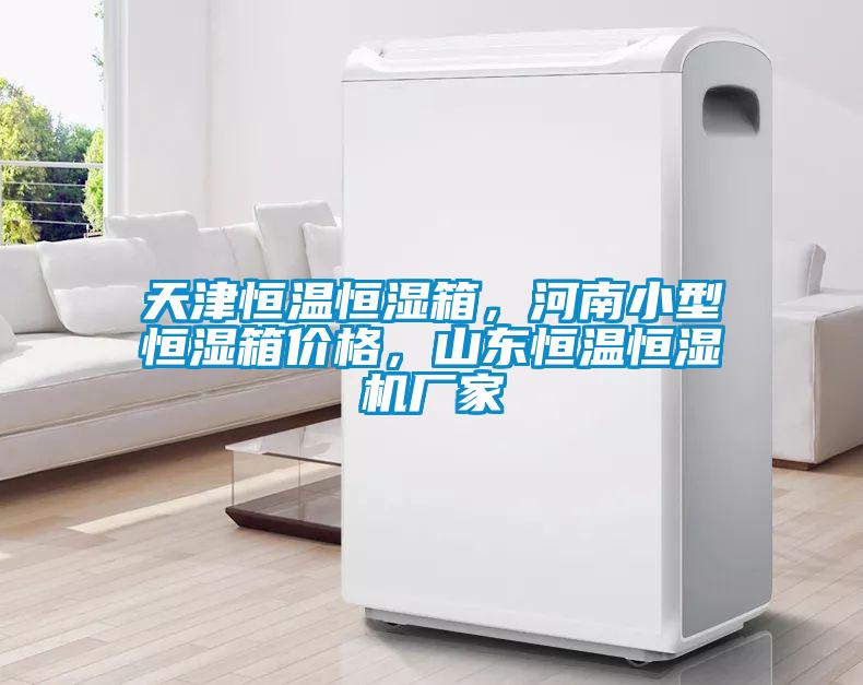 天津恒溫恒濕箱，河南小型恒濕箱價格，山東恒溫恒濕機廠家