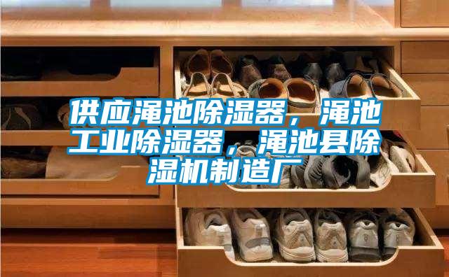 供應澠池除濕器，澠池工業除濕器，澠池縣除濕機制造廠