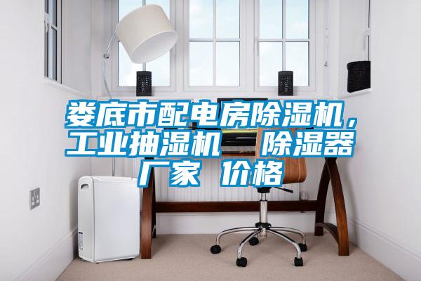 婁底市配電房除濕機，工業抽濕機  除濕器廠家 價格