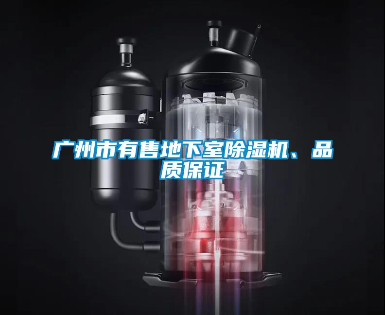 廣州市有售地下室除濕機、品質保證