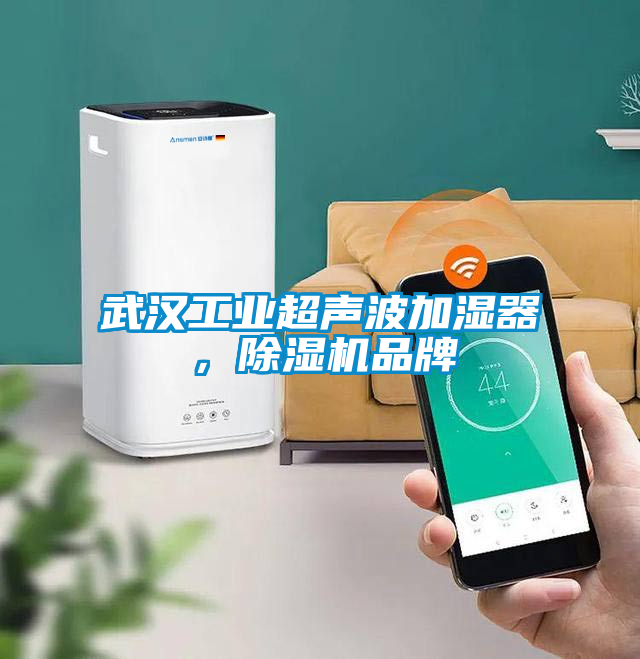 武漢工業超聲波加濕器，除濕機品牌