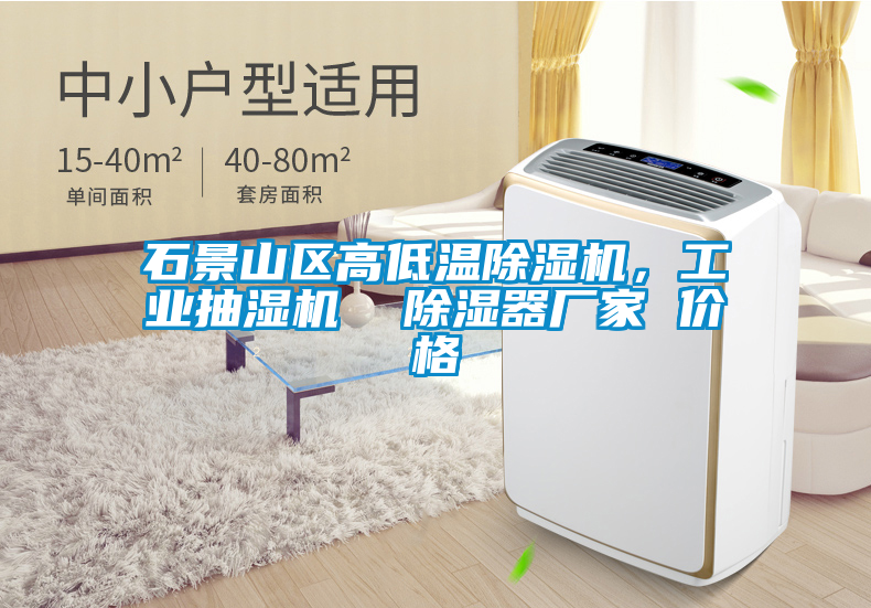 石景山區高低溫除濕機，工業抽濕機  除濕器廠家 價格