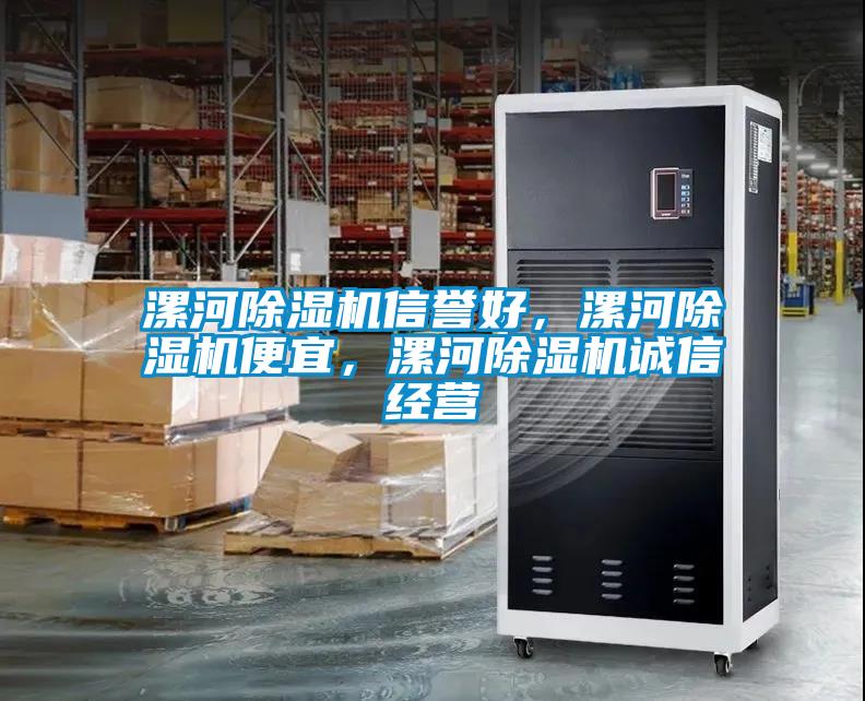 漯河除濕機信譽好，漯河除濕機便宜，漯河除濕機誠信經營