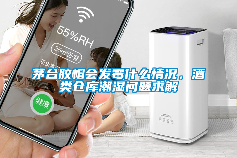 茅臺膠帽會發霉什么情況，酒類倉庫潮濕問題求解