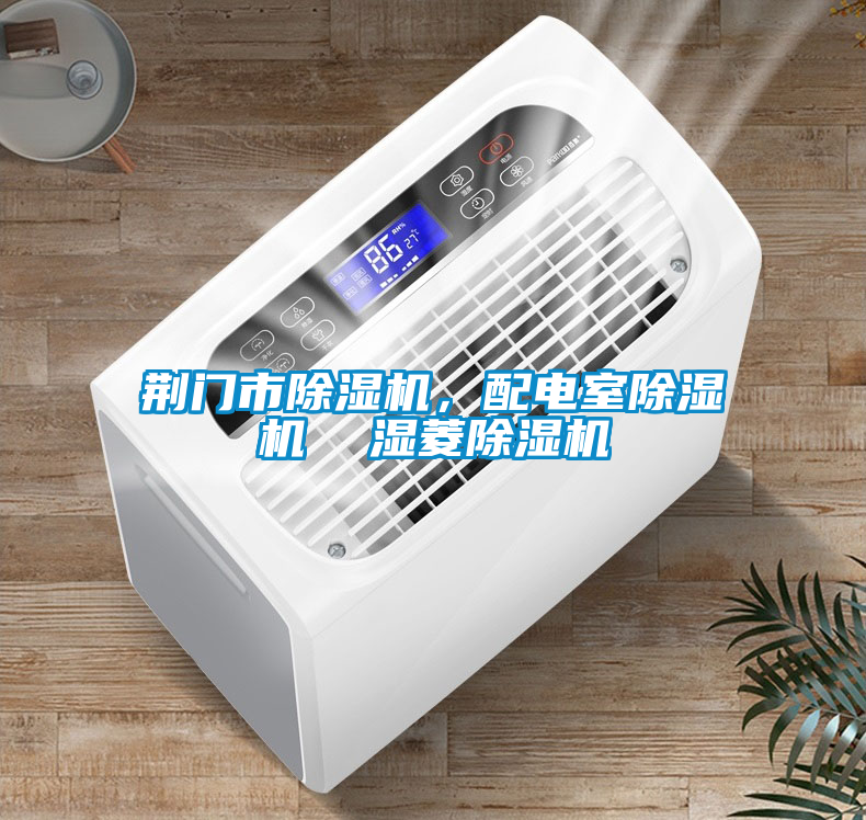 荊門市除濕機，配電室除濕機  濕菱除濕機