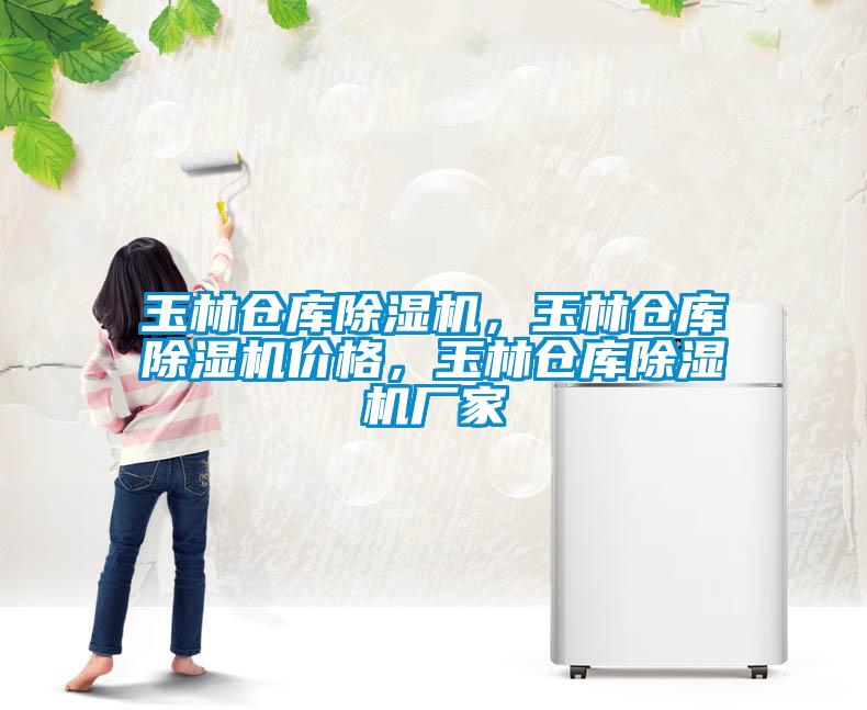 玉林倉庫除濕機，玉林倉庫除濕機價格，玉林倉庫除濕機廠家