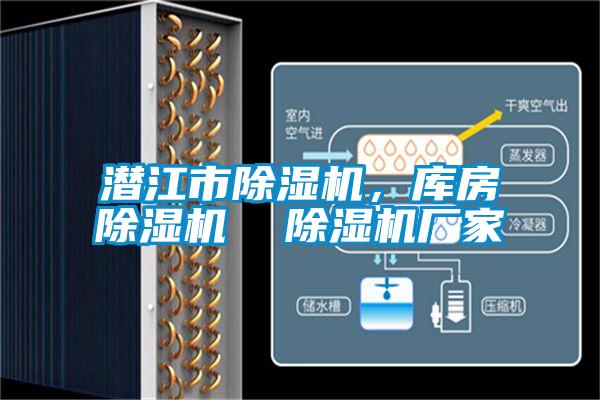 潛江市除濕機，庫房除濕機  除濕機廠家