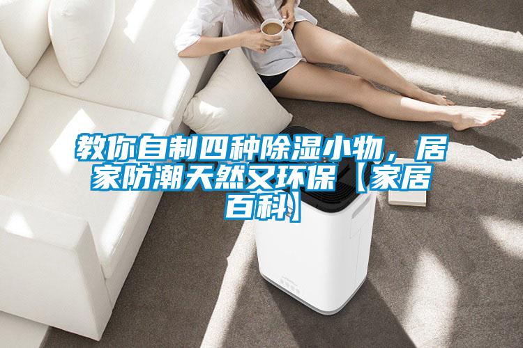 教你自制四種除濕小物，居家防潮天然又環?！炯揖影倏啤?></div>
								<div   id=