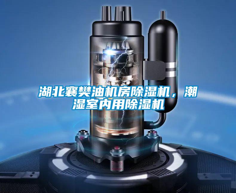 湖北襄樊油機房除濕機，潮濕室內用除濕機
