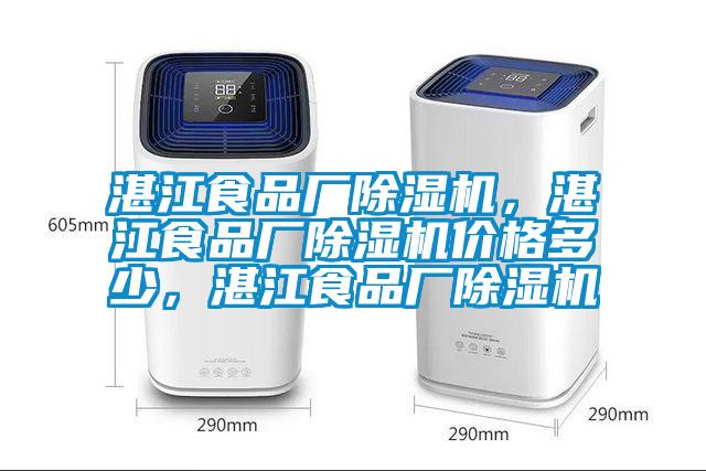 湛江食品廠除濕機，湛江食品廠除濕機價格多少，湛江食品廠除濕機