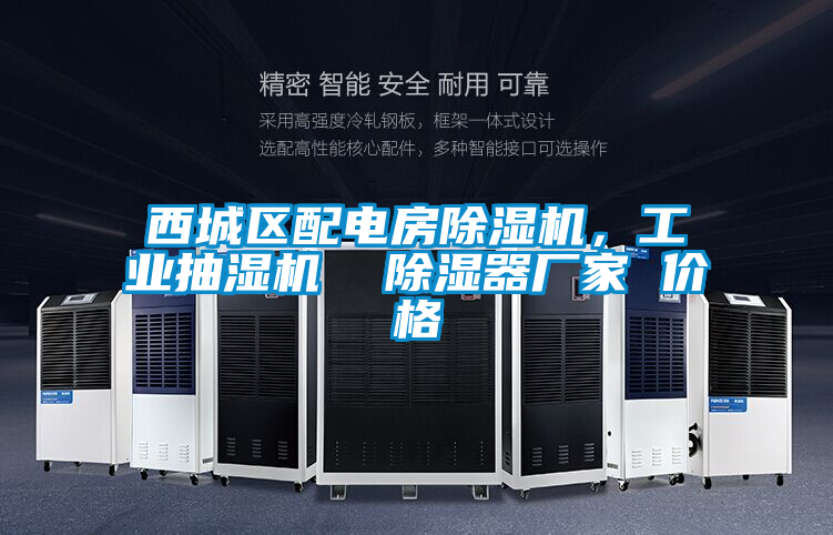 西城區配電房除濕機，工業抽濕機  除濕器廠家 價格