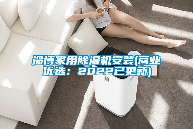 淄博家用除濕機安裝(商業優選：2022已更新)