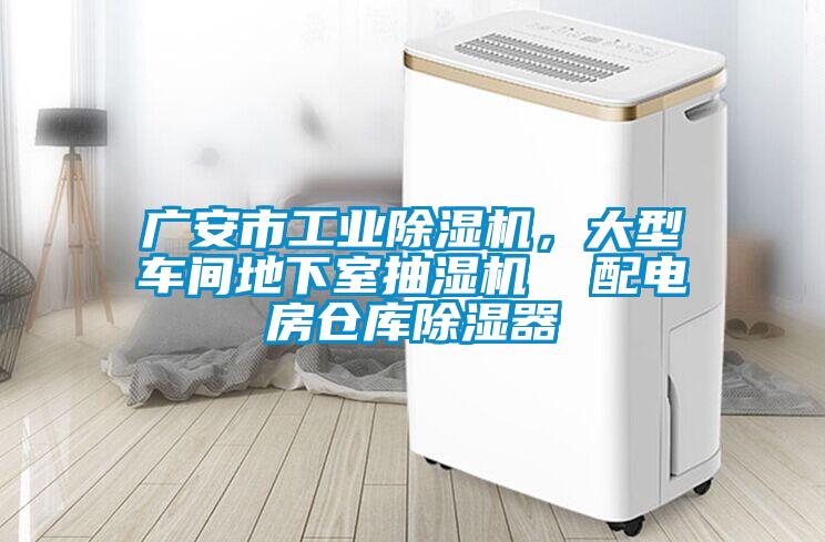 廣安市工業除濕機，大型車間地下室抽濕機  配電房倉庫除濕器
