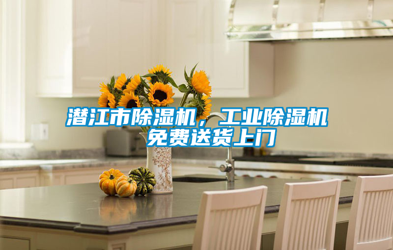 潛江市除濕機，工業除濕機  免費送貨上門