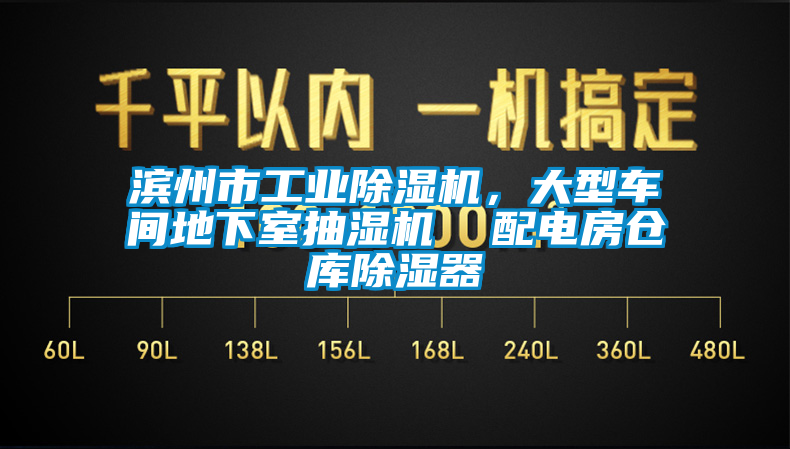 濱州市工業除濕機，大型車間地下室抽濕機  配電房倉庫除濕器