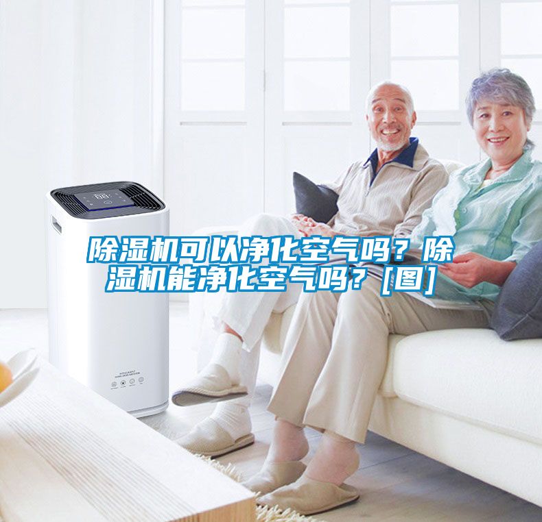 除濕機可以凈化空氣嗎？除濕機能凈化空氣嗎？[圖]