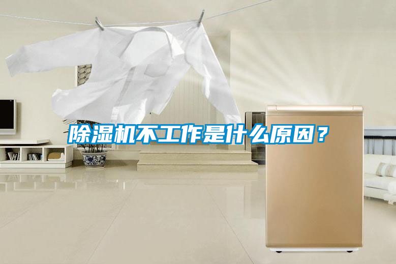 除濕機不工作是什么原因？